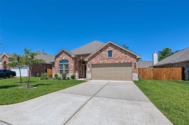 Building Photo - 3230 Voyager Ln