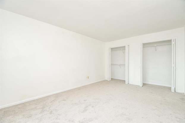 Building Photo - 8529 Hearth Dr