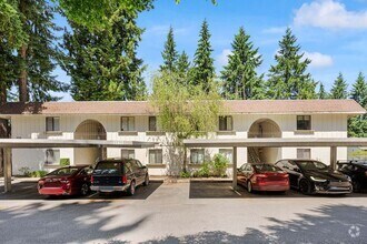 Building Photo - Totem Lake Condo For Rent!