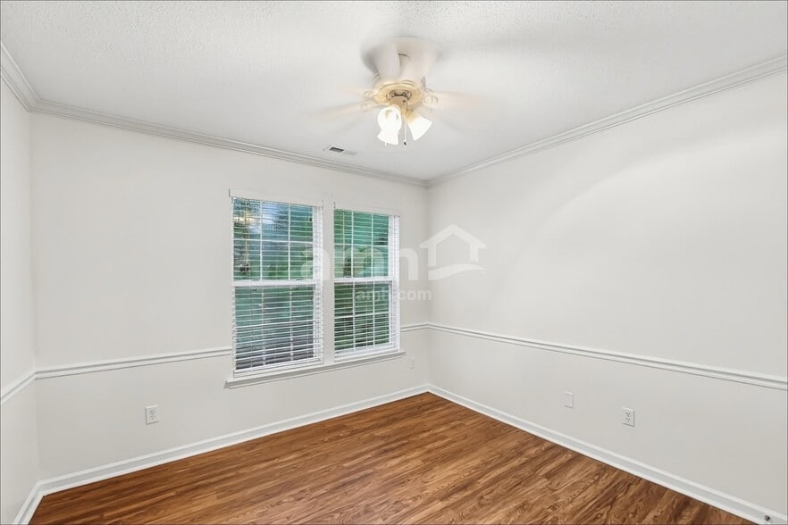 Building Photo - 3012 Wyntree Ct