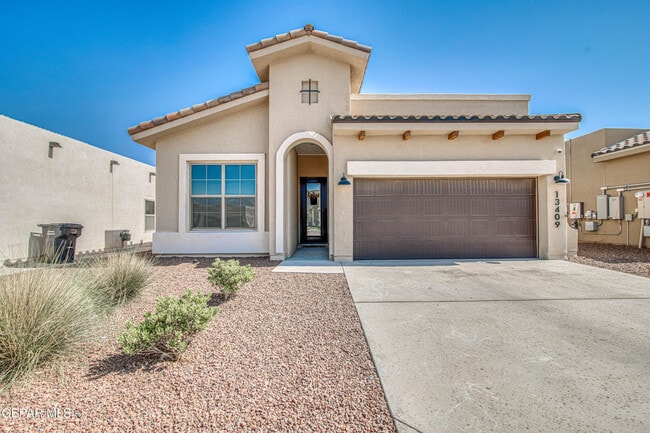 Building Photo - 13409 Carterton Ave