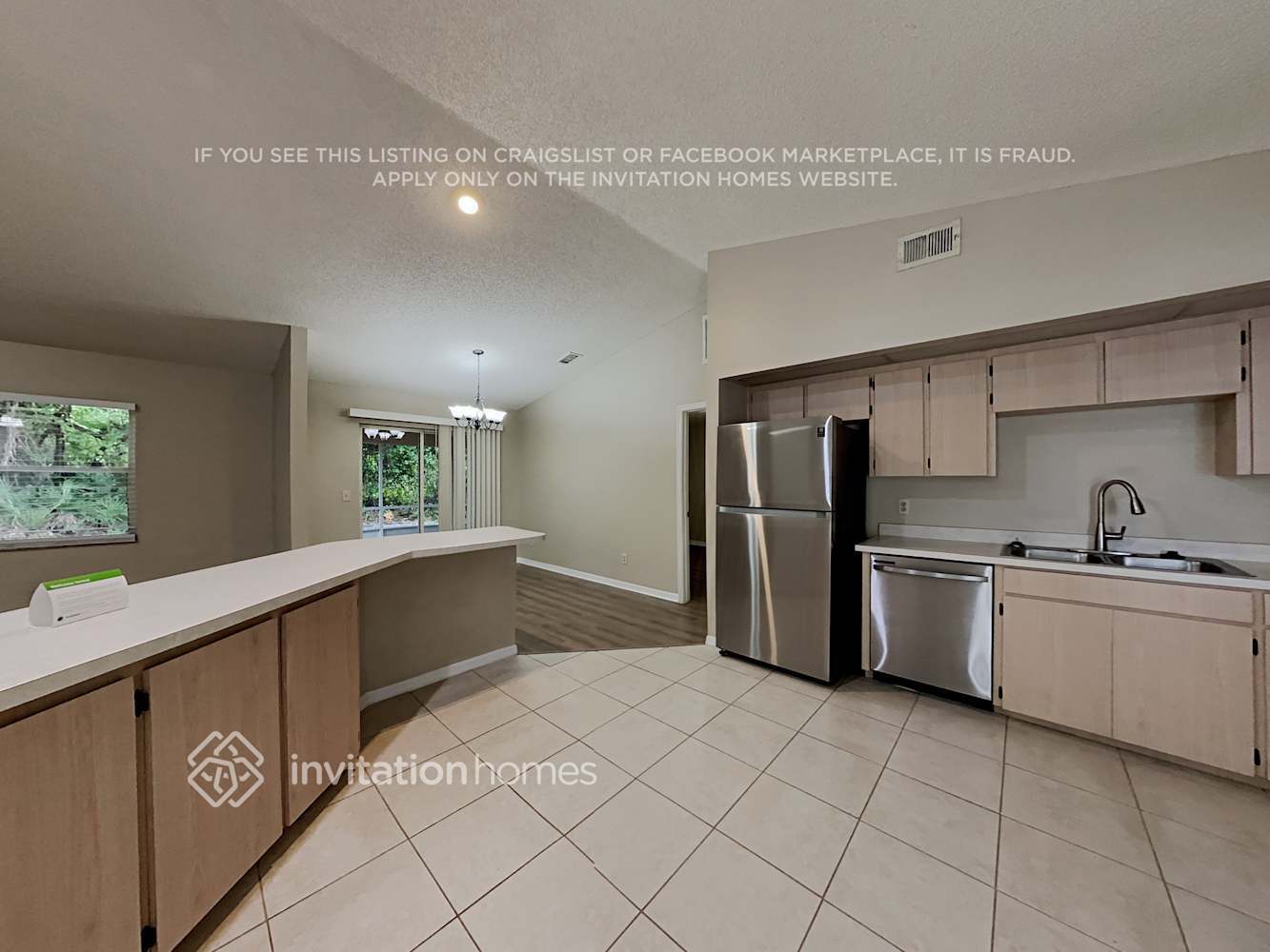 Building Photo - 943 Hemingway Dr