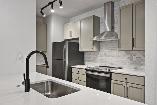 Building Photo - Now Leasing – Enjoy 2 Weeks Free Rent