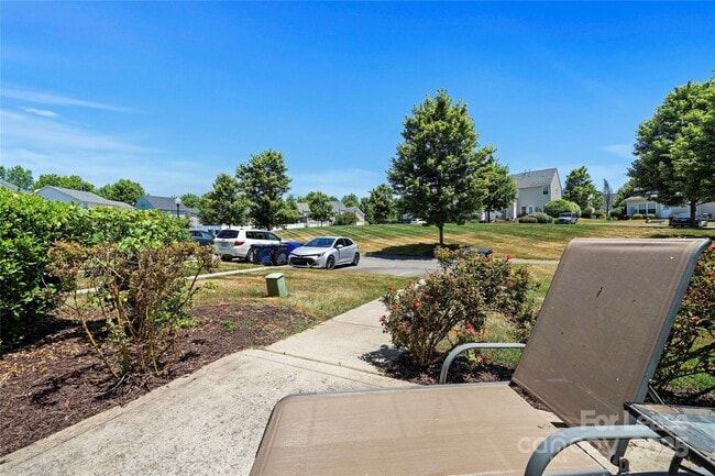 Building Photo - 10606 Trolley Run Dr