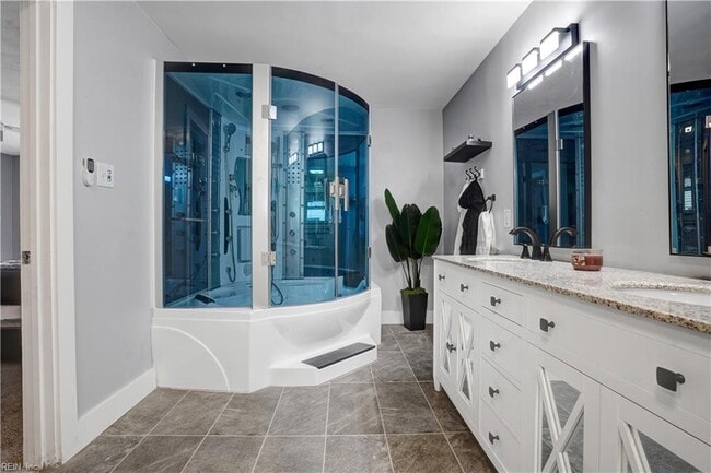 Building Photo - 1780 Valhalla Arch