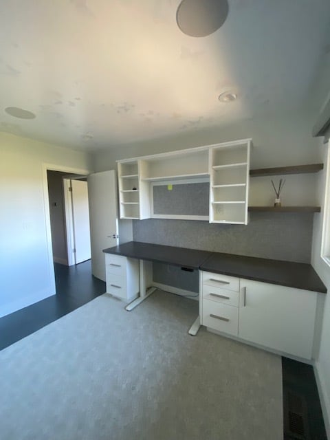 Building Photo - 349 Sausalito Blvd