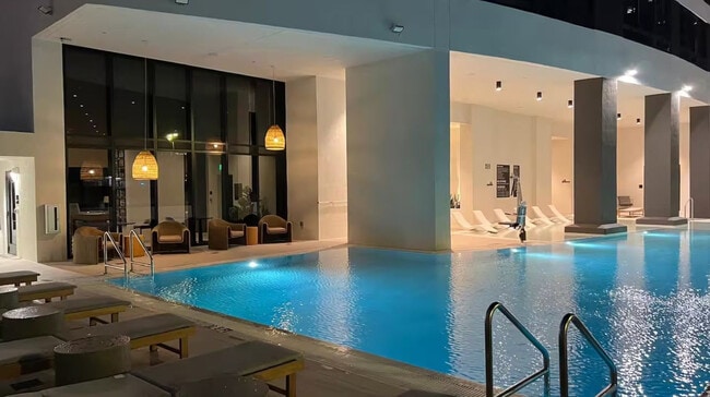 Building Photo - 225 N Miami Ave