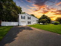 Building Photo - Renovated 3BR Split-Level on a Spacious Corner Lot with Garage in Toms River