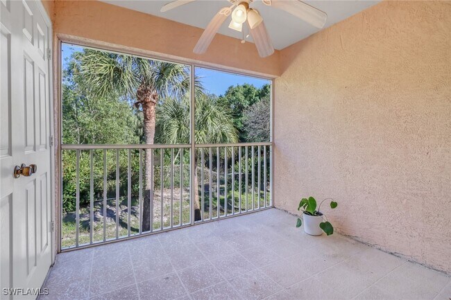 Building Photo - 26705 Little John Ct