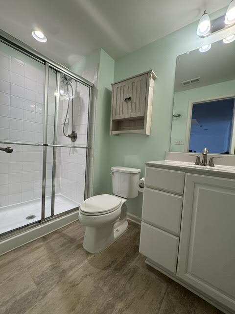 Building Photo - Luxury 4 Bedroom Home with Finished Walk-Out Basement, 3-Car Garage, Solar Power & EV Charging. A...