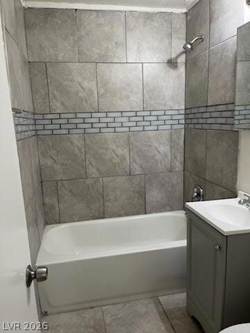 Building Photo - 1423 Sombrero Dr