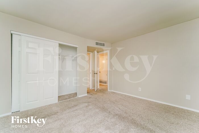 Building Photo - 4531 W Dunn Pl