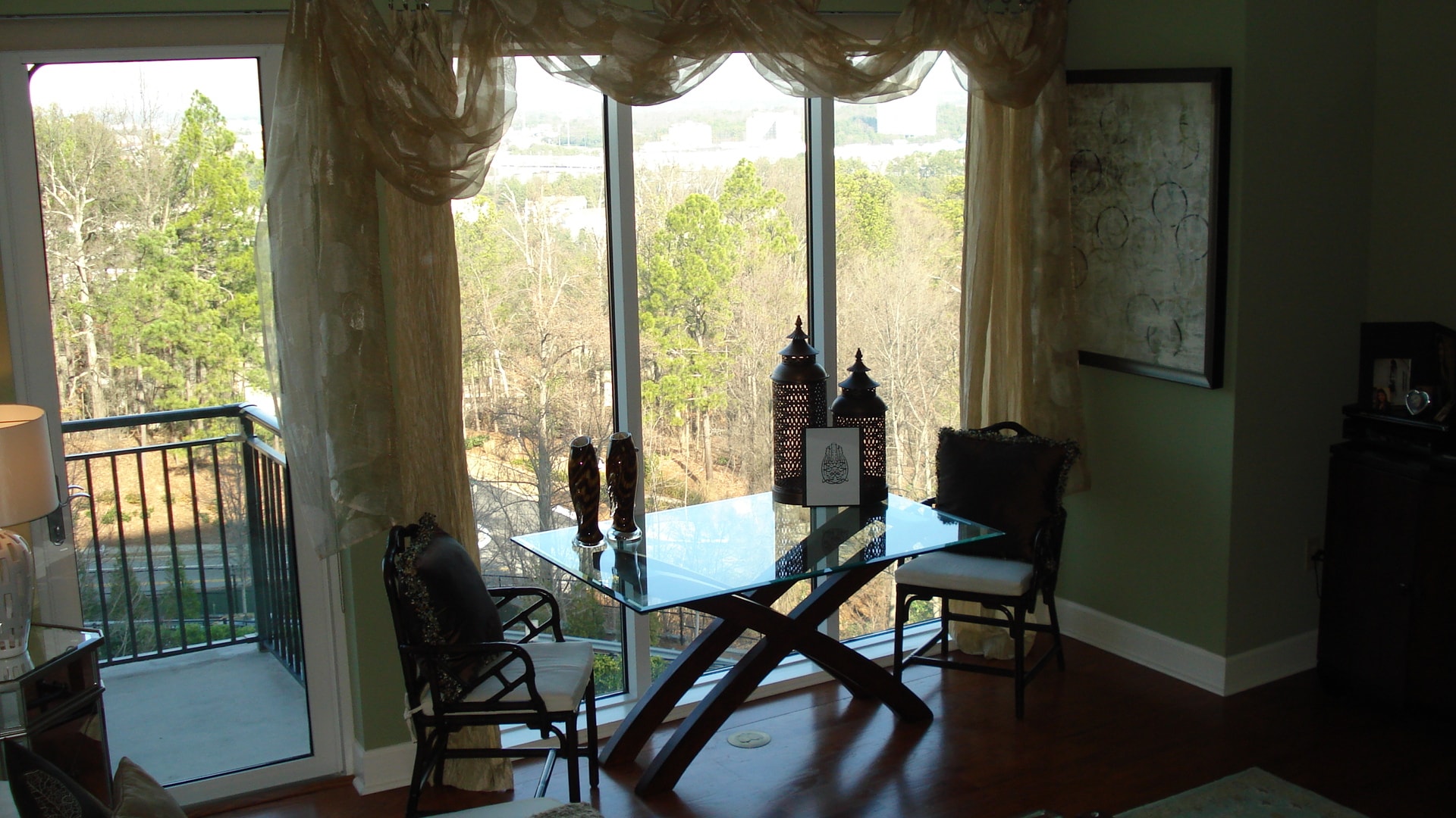 Building Photo - 2950 Mt Wilkinson Pkwy SE