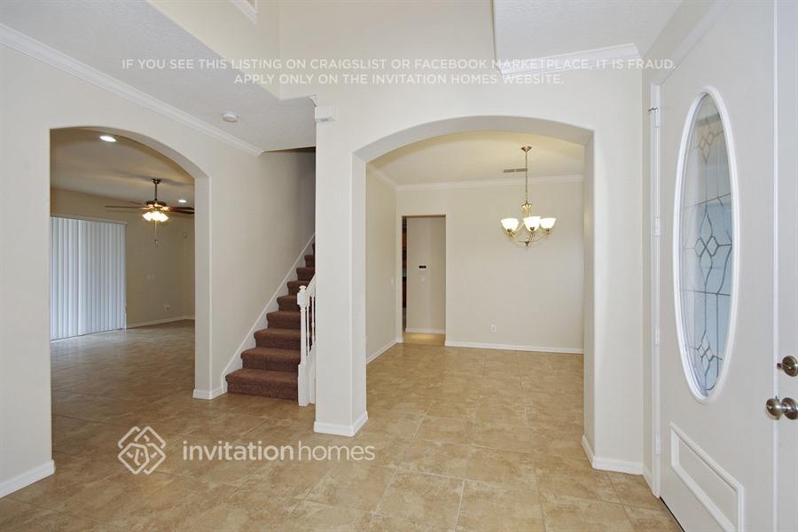 Building Photo - 61 Sedona Cove Dr