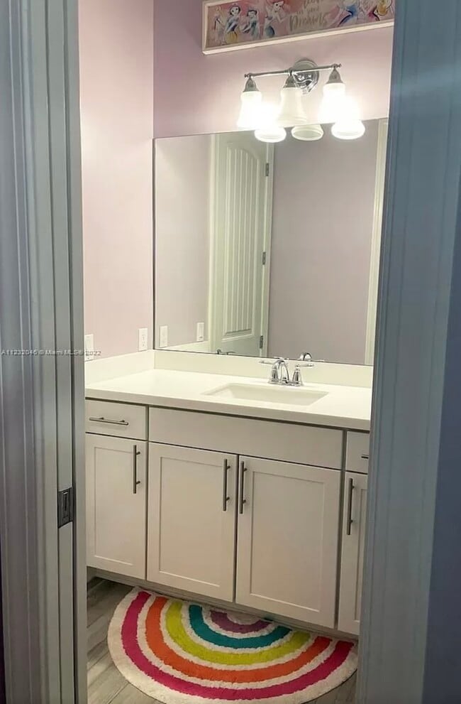 Building Photo - 4689 Eventing St