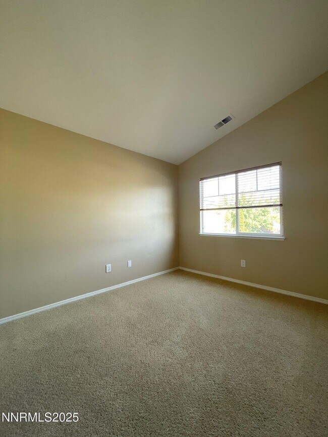 Building Photo - 5398 Coit Dr