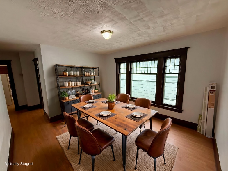 Building Photo - 46 Roanoke Pkwy