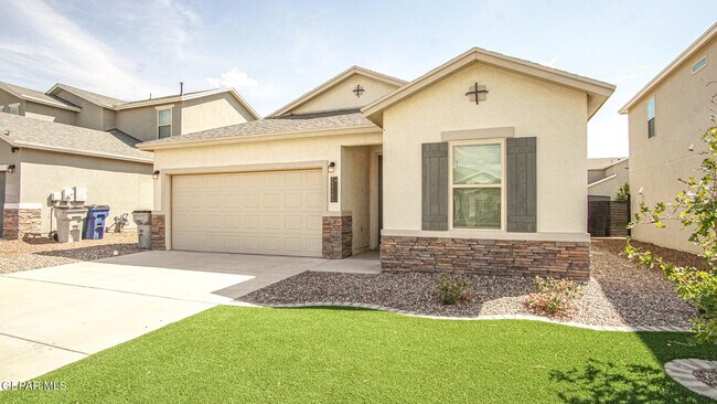 Building Photo - 12264 Desert Sea Ct