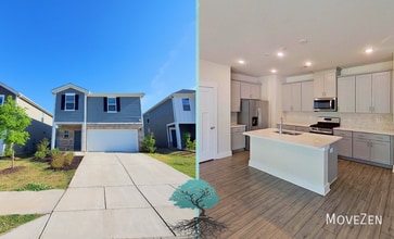 Building Photo - 101 Boren Wy