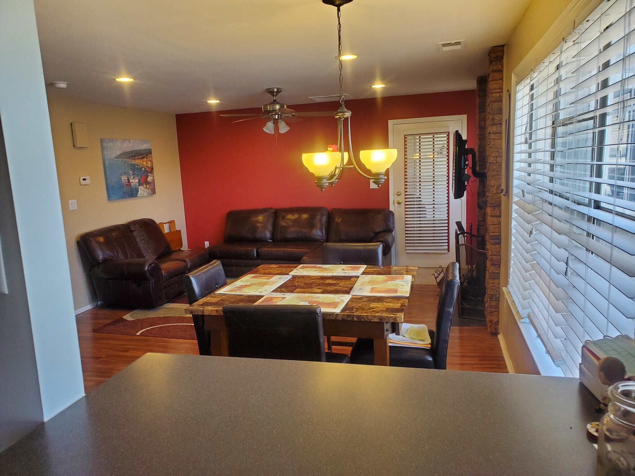 Building Photo - 452 Tournament Dr