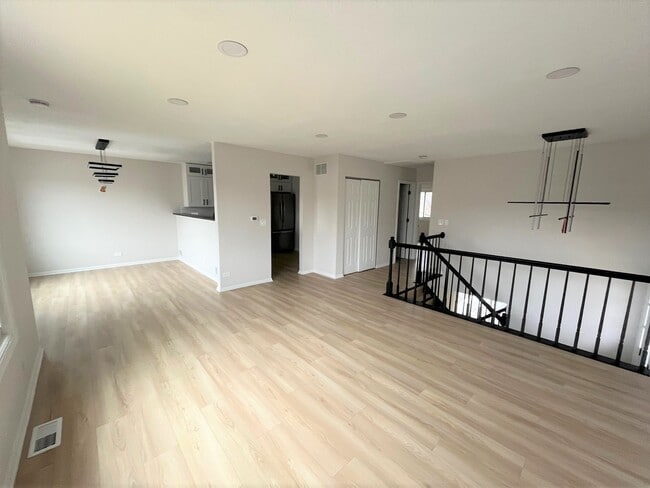 Building Photo - 1842 Nautilus Ln