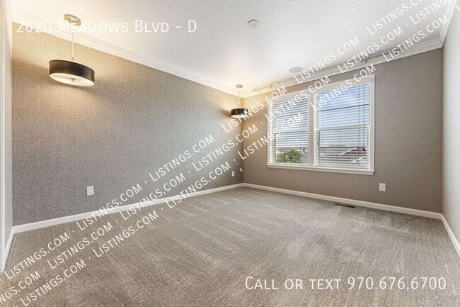 Building Photo - 2620 Meadows Blvd