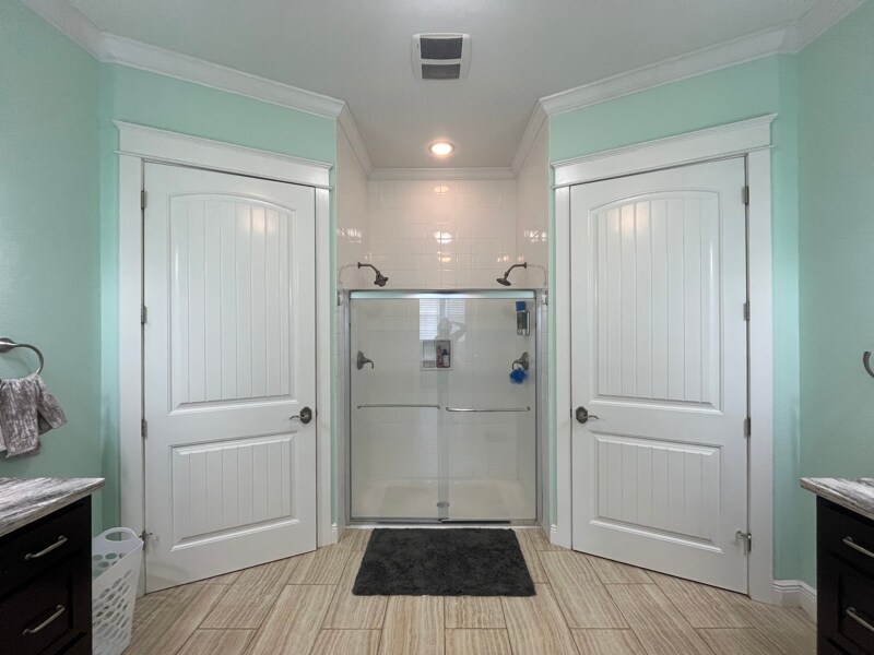 Building Photo - 5410 Ponte Verde Dr