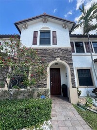 Building Photo - 8925 W 35th Ct