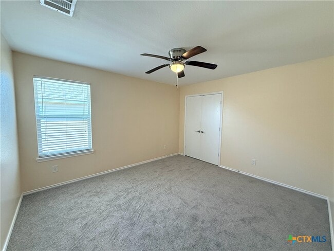 Building Photo - 1143 Tumbleweed Trail