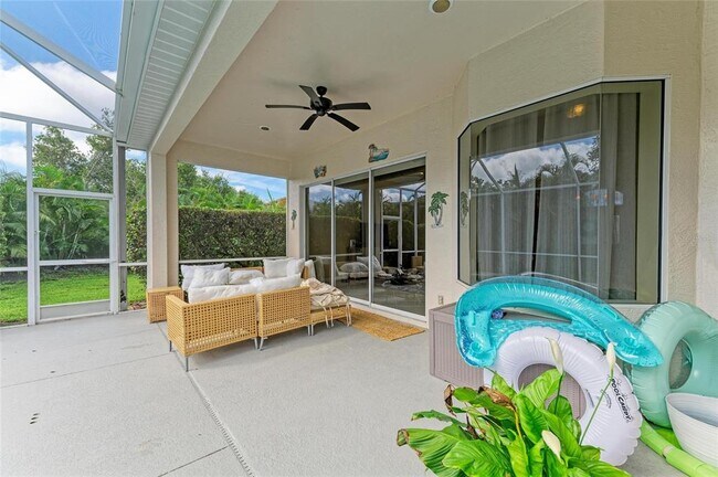 Building Photo - 7007 Bridle Path Ct