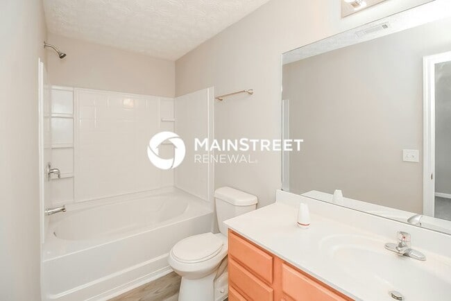 Building Photo - 3 Bedroom Pet-Friendly Home in Atlanta, GA with Main Street Renewal