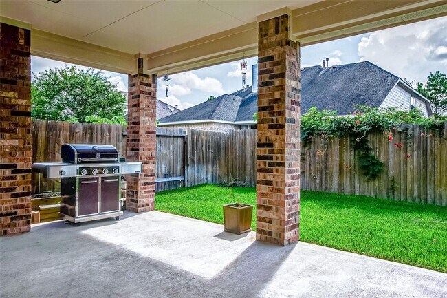 Building Photo - 623 Orlandis Ln