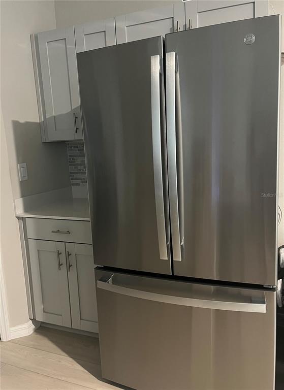 Building Photo - 34209 Scarlet Sage Ct