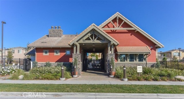 Building Photo - 4286 S Bryce Canyon Trail