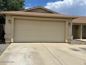 Building Photo - 3296 N Bumblebee Dr