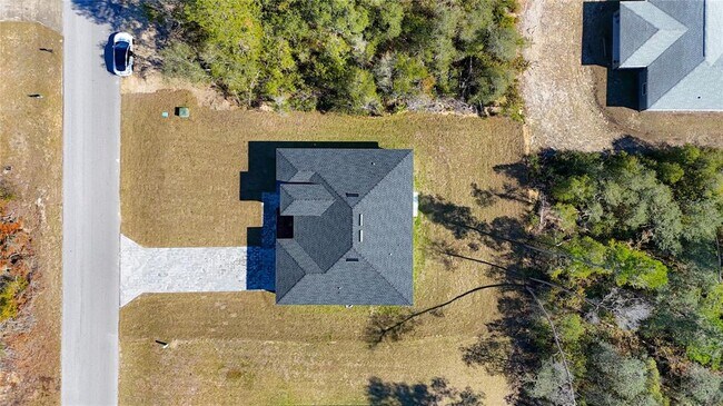 Building Photo - 2632 SW 162nd Street Rd