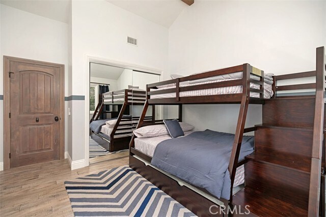 Building Photo - 228 Ledroit St