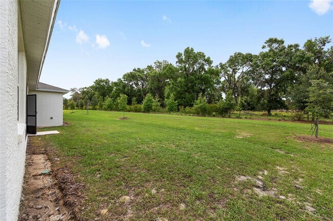 Building Photo - 7564 SW 65th Pl Rd