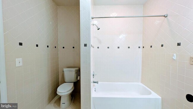 Building Photo - 10918 Crider Ct