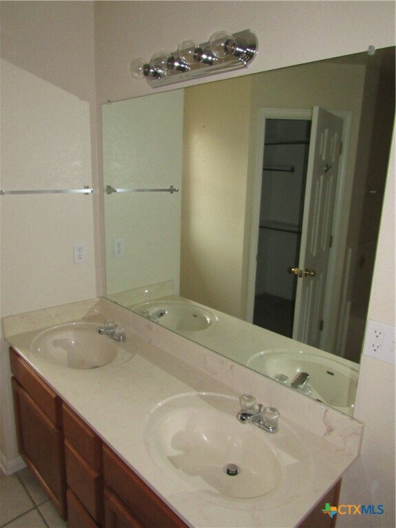 Building Photo - 6006 Sulfur Spring Dr