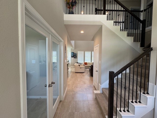 Building Photo - 65 Carmel Dr