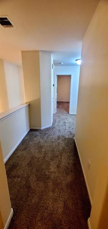 Building Photo - 6038 Wesley Manor Ct