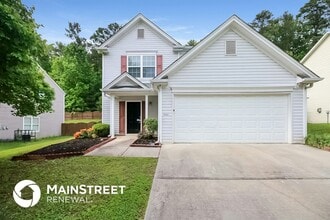 Building Photo - 3041 Sable Run Rd