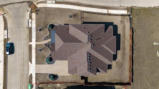Building Photo - 1730 Caruth Dr