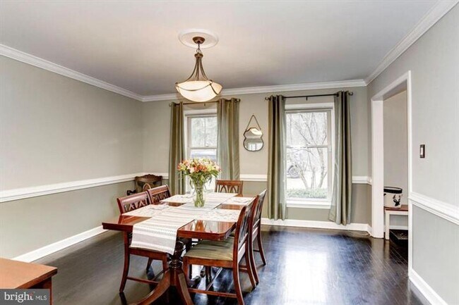 Building Photo - 5147 Cannon Bluff Dr