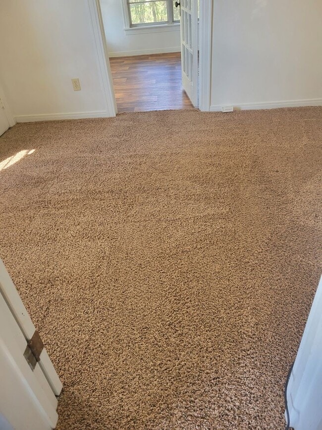 Building Photo - 6555 AR-252