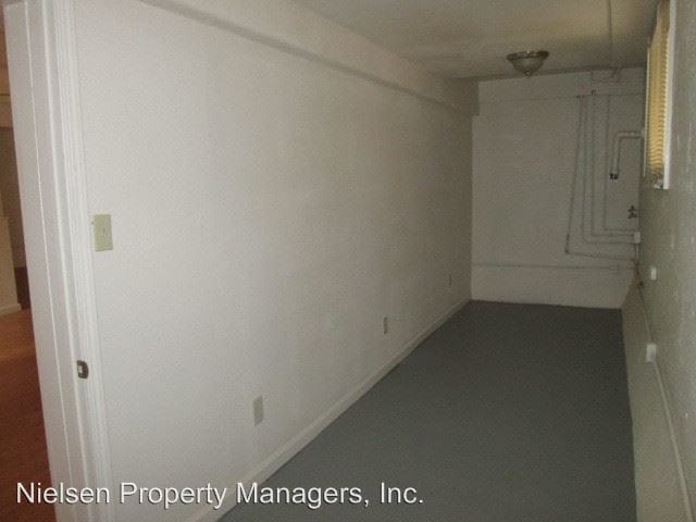 Building Photo - 1814 N St