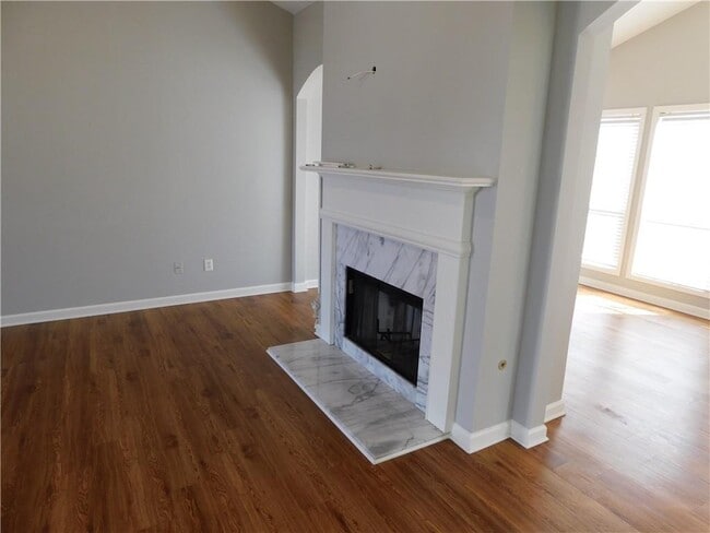 Building Photo - 1629 Amhearst Mill Dr