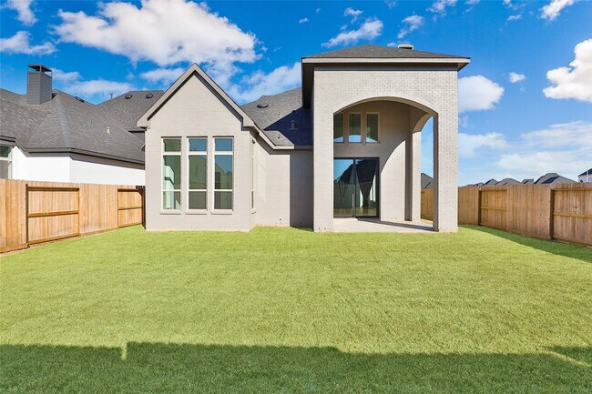 Building Photo - 4222 Ana Ridge Ln