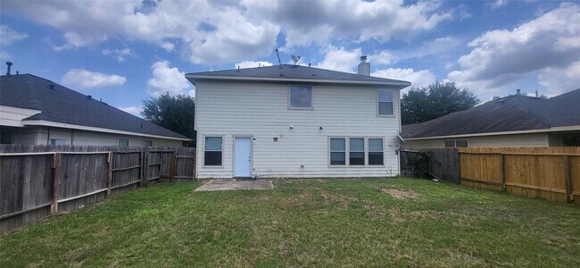 Building Photo - 21539 Trilby Way